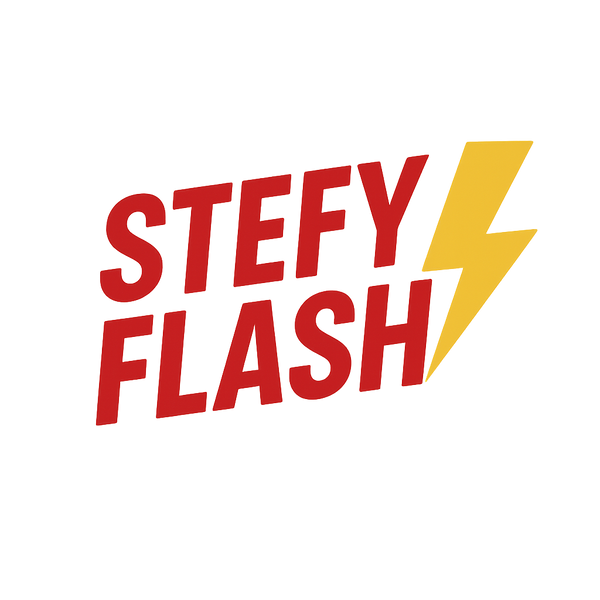 Mi tienda